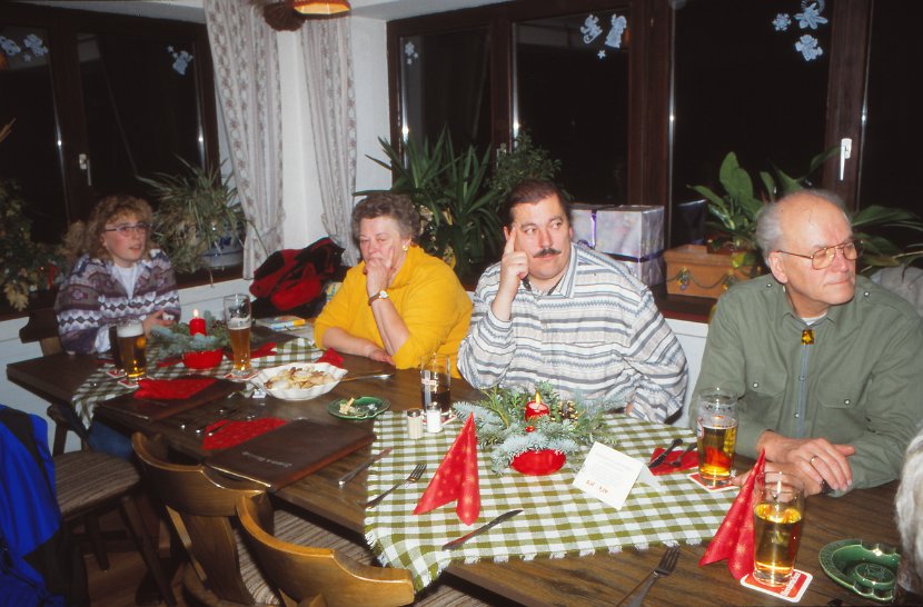 1997 Weihnachtsfeier_0005